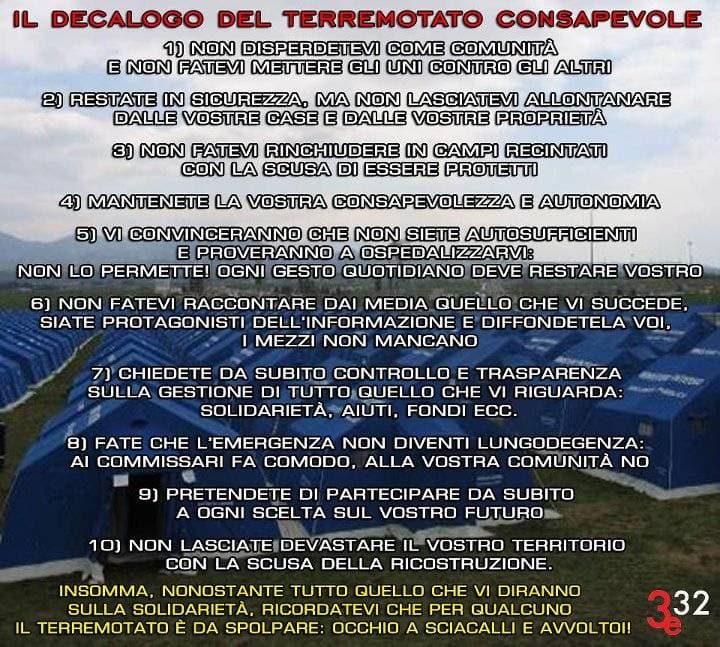 Immagine di copertina per il post