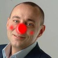 Immagine di copertina per il post