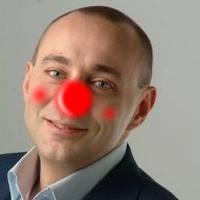 Immagine di copertina per il post