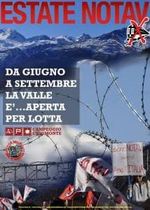 Immagine di copertina per il post
