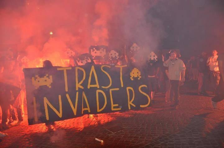 Immagine di copertina per il post
