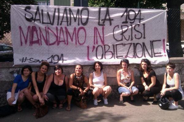 Immagine di copertina per il post