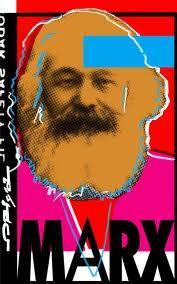 Immagine di copertina per il post