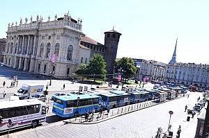 Immagine di copertina per il post