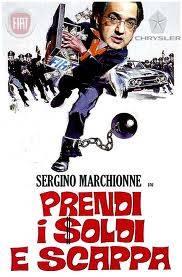 Immagine di copertina per il post