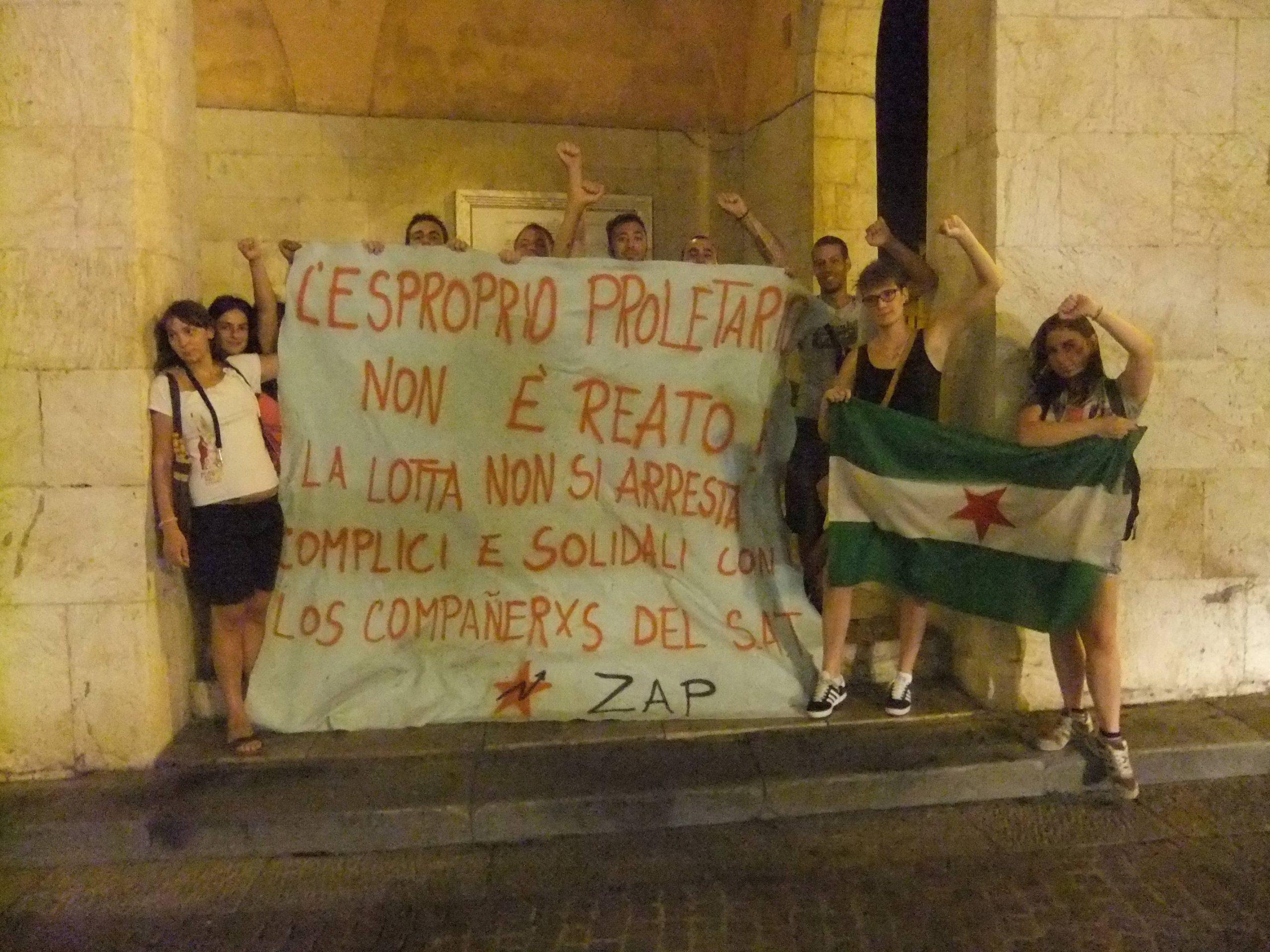 Immagine di copertina per il post