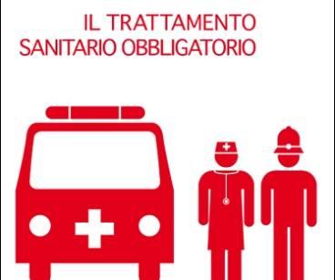 Immagine di copertina per il post