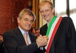 Immagine di copertina per il post