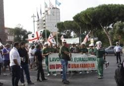 Immagine di copertina per il post