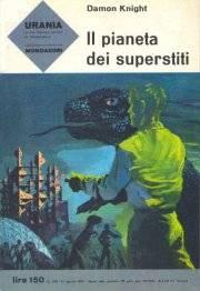 Immagine di copertina per il post