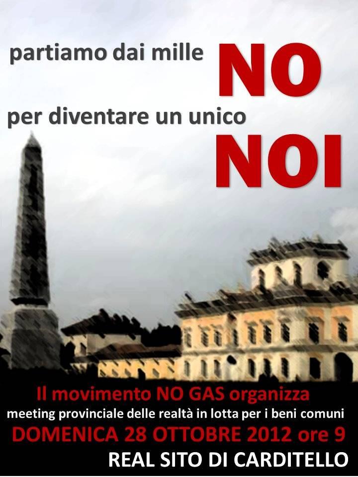 Immagine di copertina per il post