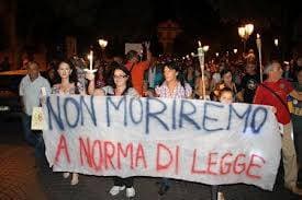 Immagine di copertina per il post