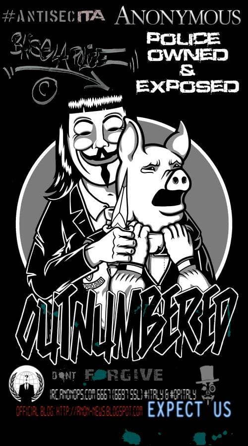 Immagine di copertina per il post