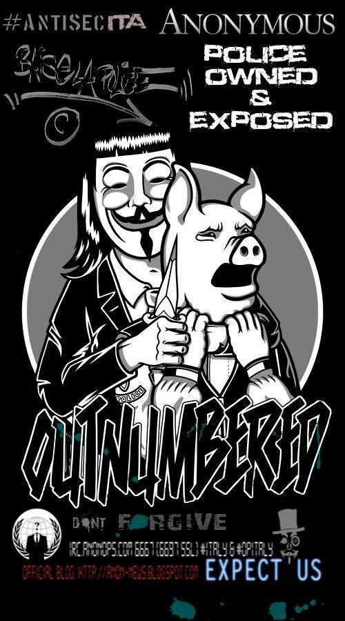 Immagine di copertina per il post