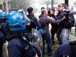 Immagine di copertina per il post
