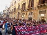 Immagine di copertina per il post