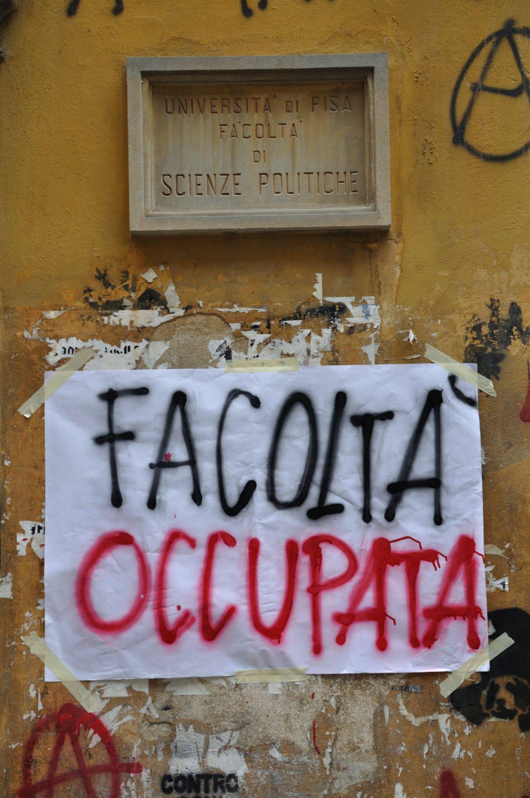 Immagine di copertina per il post