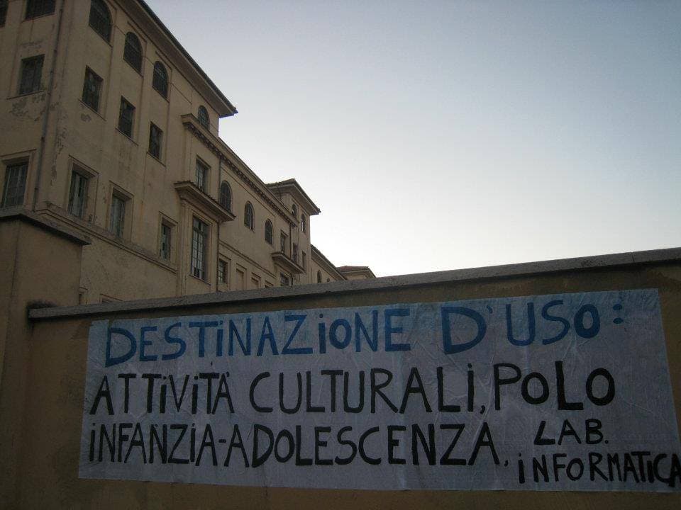 Immagine di copertina per il post