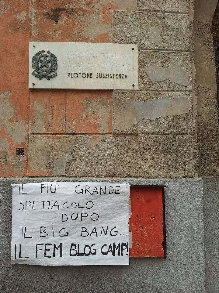 Immagine di copertina per il post