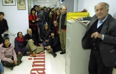 Immagine di copertina per il post