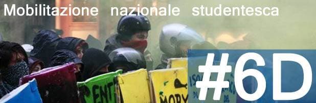 Immagine di copertina per il post