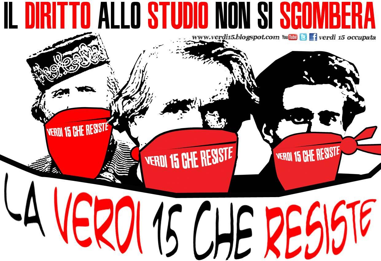 Immagine di copertina per il post