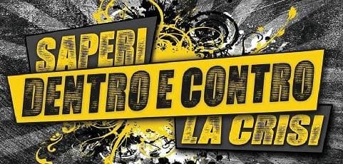 Immagine di copertina per il post