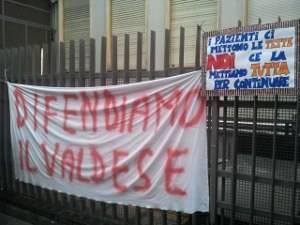 Immagine di copertina per il post