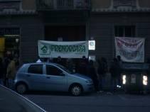 Immagine di copertina per il post