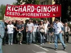 Immagine di copertina per il post