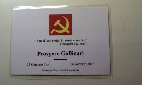 Immagine di copertina per il post