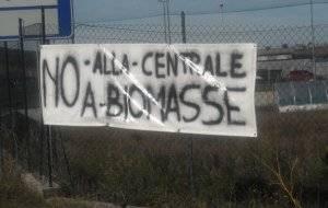 Immagine di copertina per il post