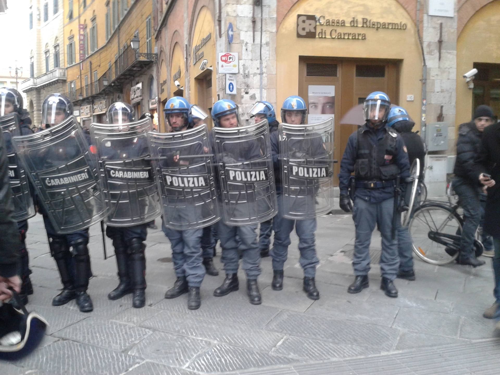 Immagine di copertina per il post