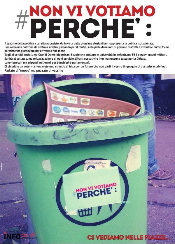 Immagine di copertina per il post