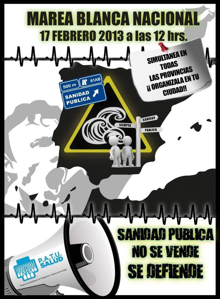Immagine di copertina per il post