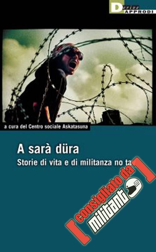 Immagine di copertina per il post