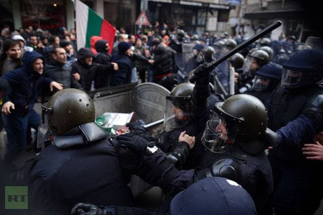 Immagine di copertina per il post