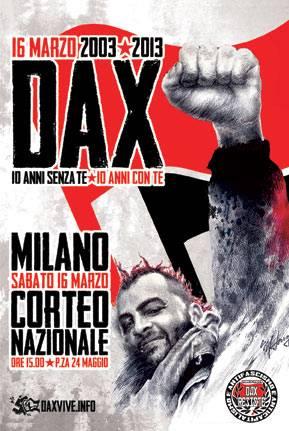 Immagine di copertina per il post