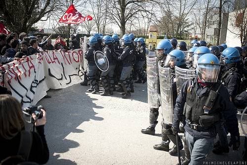 Immagine di copertina per il post