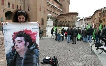 Immagine di copertina per il post