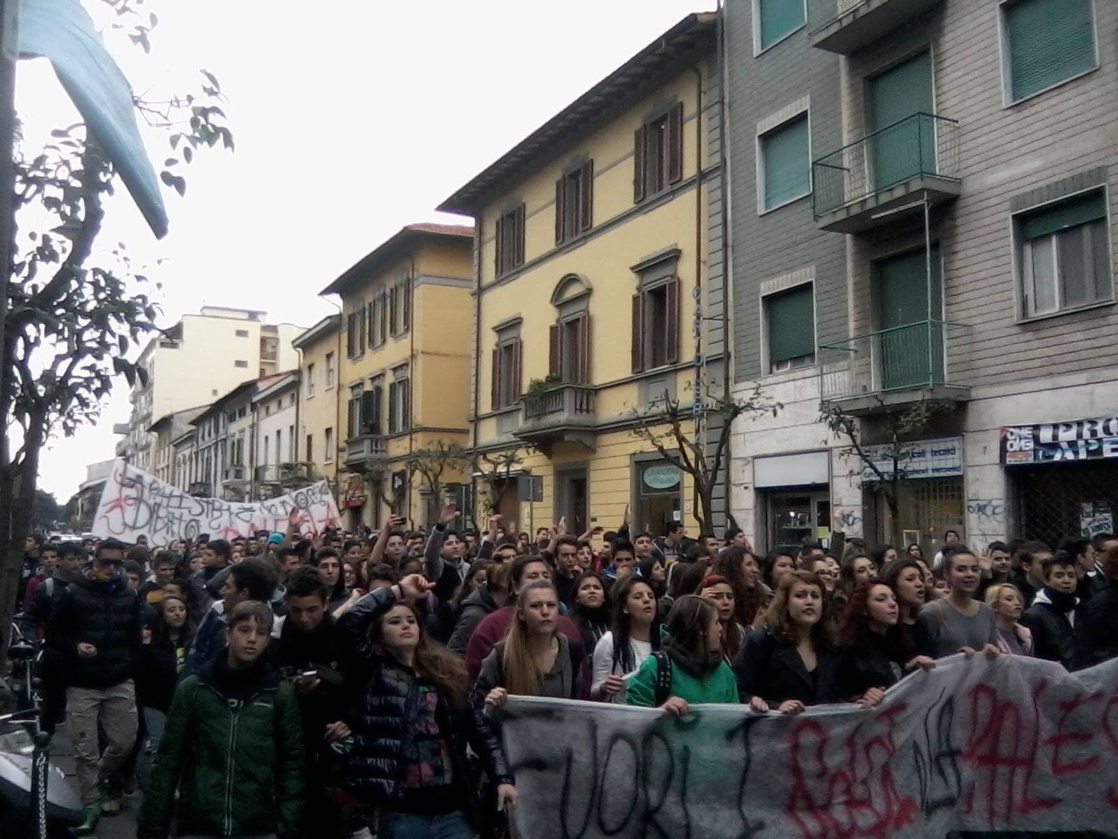 Immagine di copertina per il post