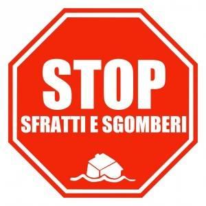 Immagine di copertina per il post