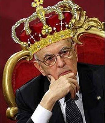 Immagine di copertina per il post