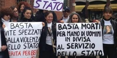 Immagine di copertina per il post