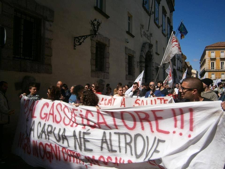 Immagine di copertina per il post