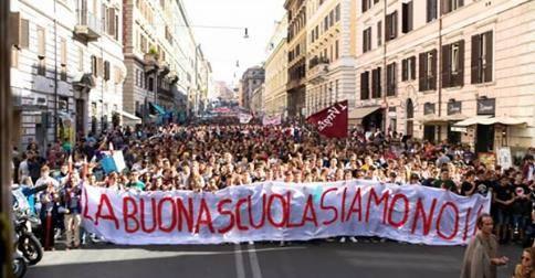 Immagine di copertina per il post