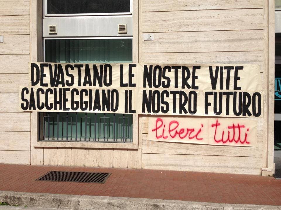 Immagine di copertina per il post
