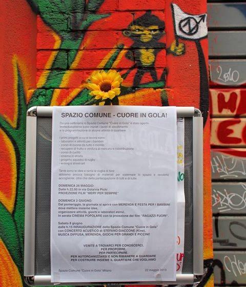 Immagine di copertina per il post