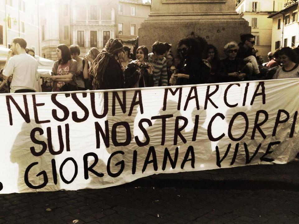 Immagine di copertina per il post