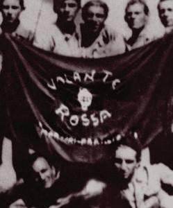 Immagine di copertina per il post